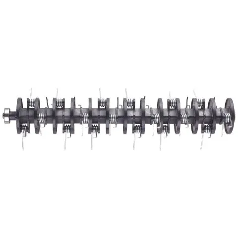 Erbjudandepris RAC821 Ryobi Mossrivartillsats 35 cm